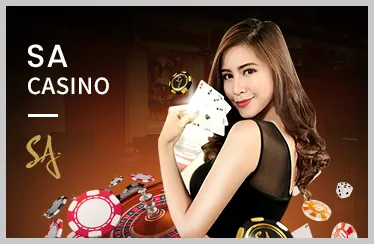 Cá Cược Thể Thao 789live