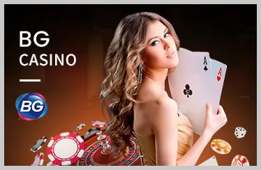Xổ Số 789live