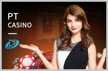 Casino Trực Tuyến 789live
